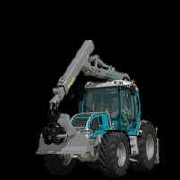 Asset preview